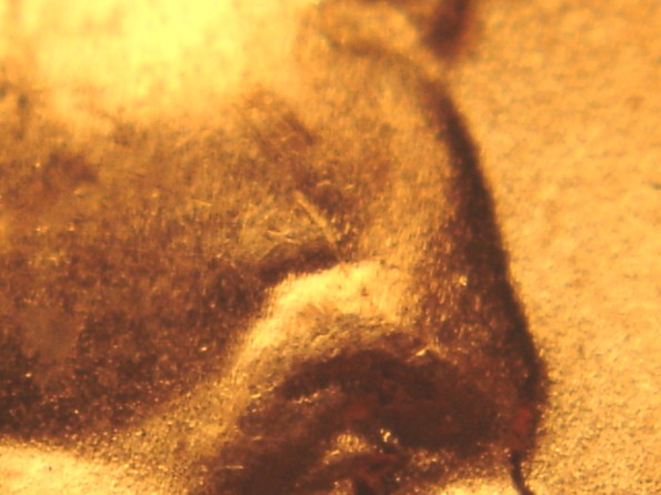 2005-P-Lincoln-Memorial-Cent---1-DR-004